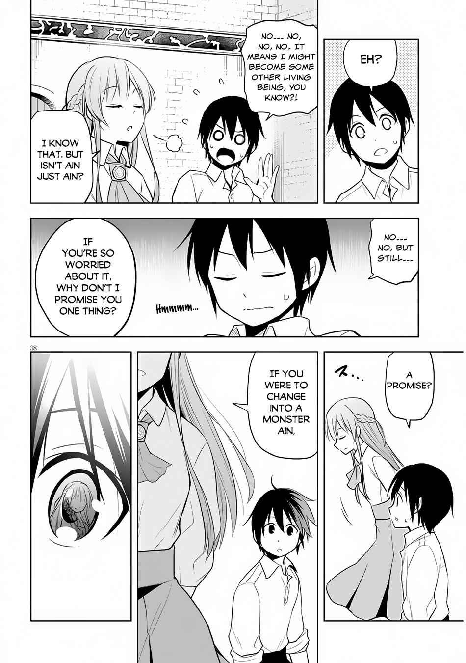 Chapter 29 - Page 39