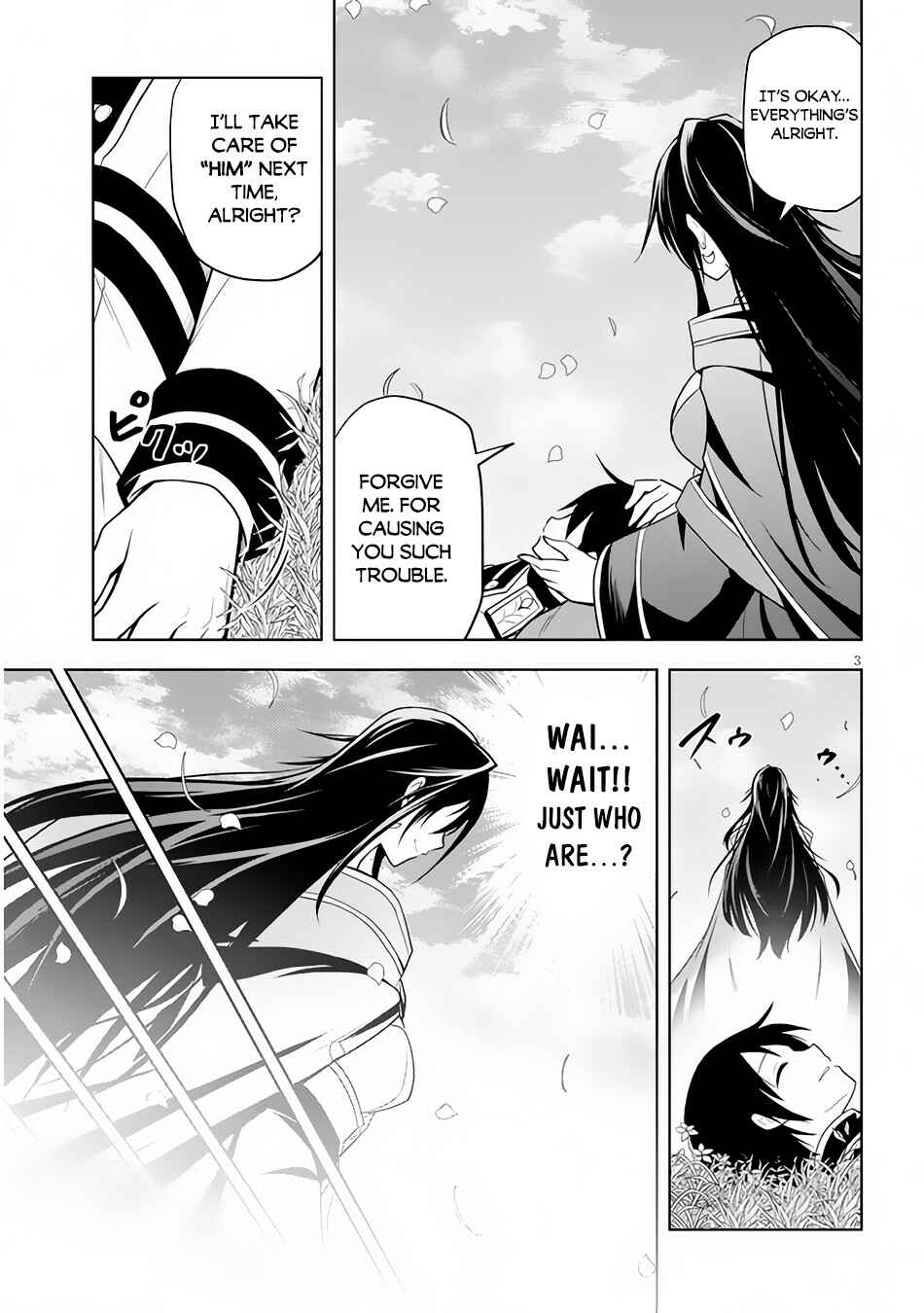 Chapter 29 - Page 4