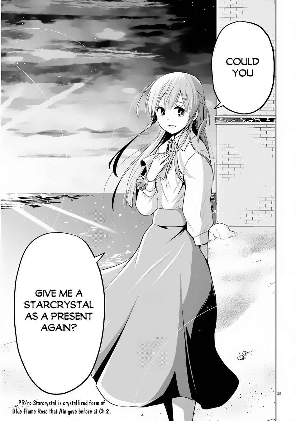 Chapter 29 - Page 40