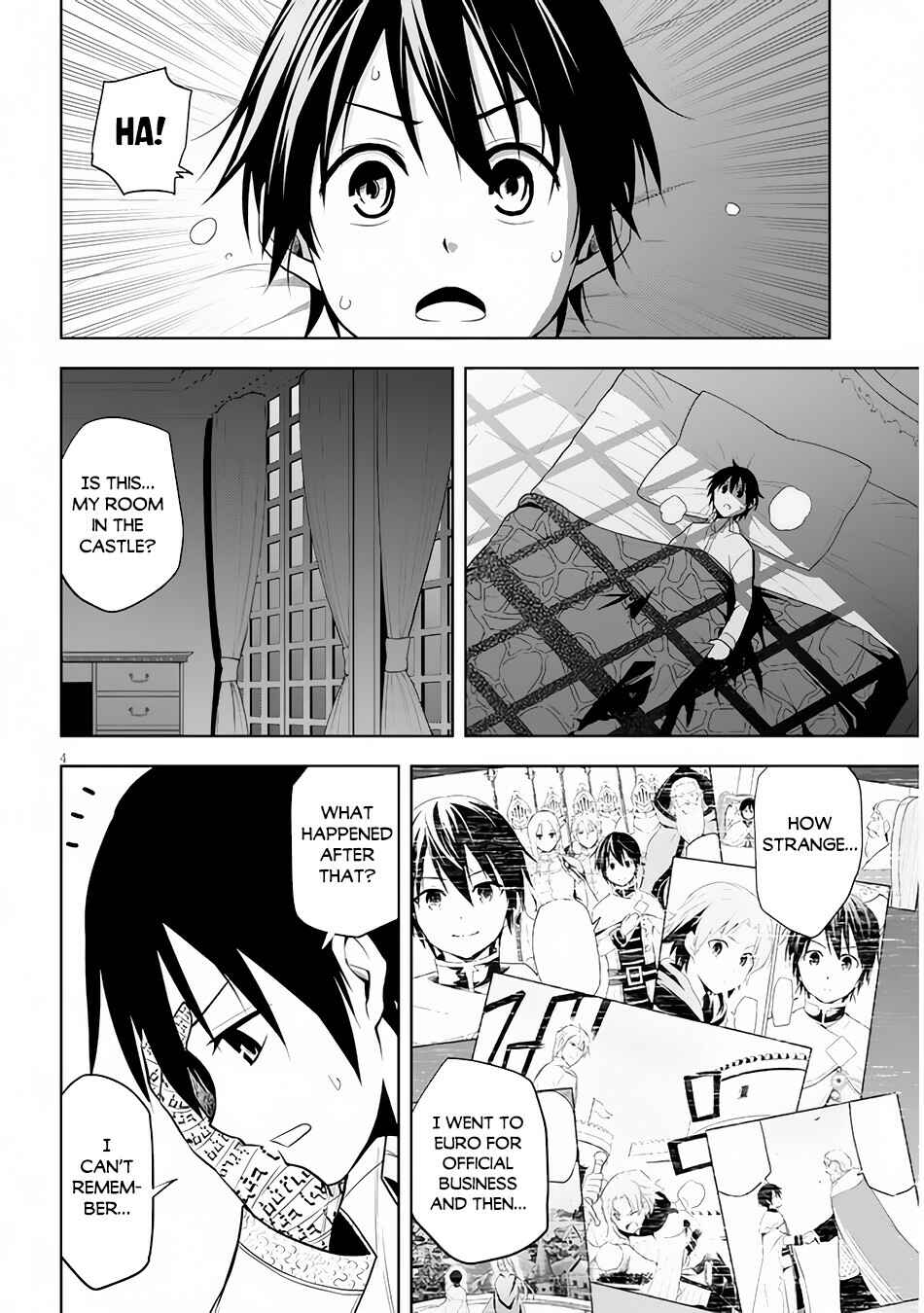 Chapter 29 - Page 5