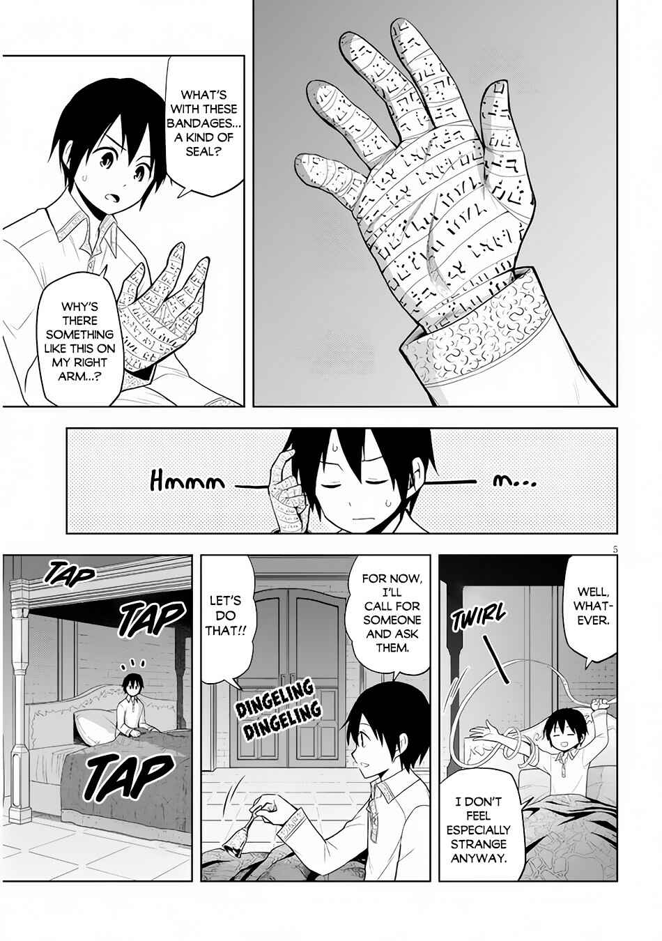 Chapter 29 - Page 6