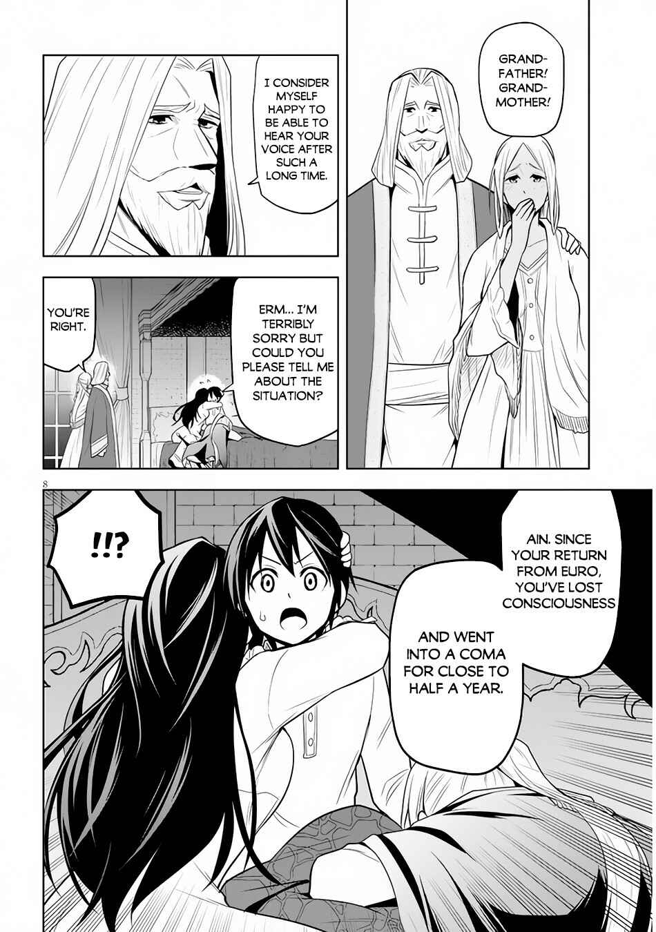Chapter 29 - Page 9