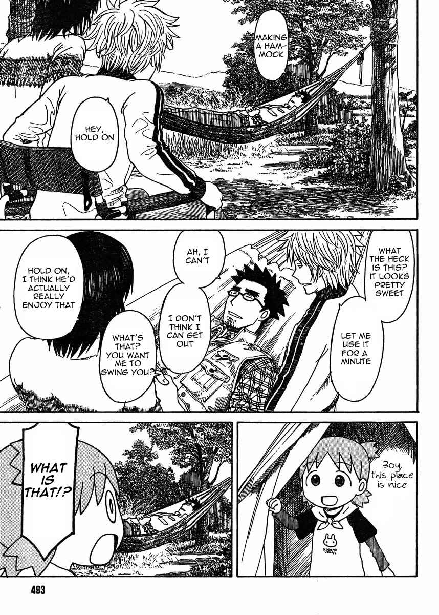 Chapter 81.2 - Page 11