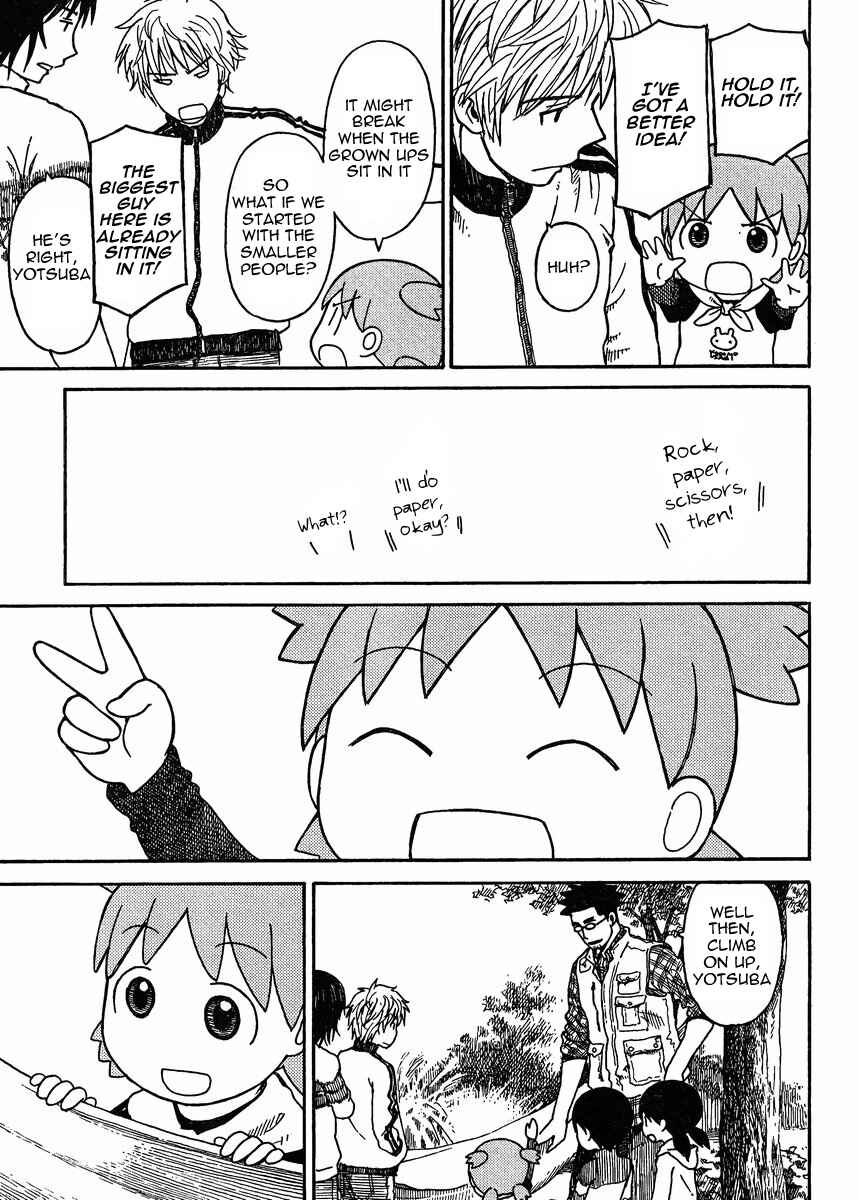 Chapter 81.2 - Page 13
