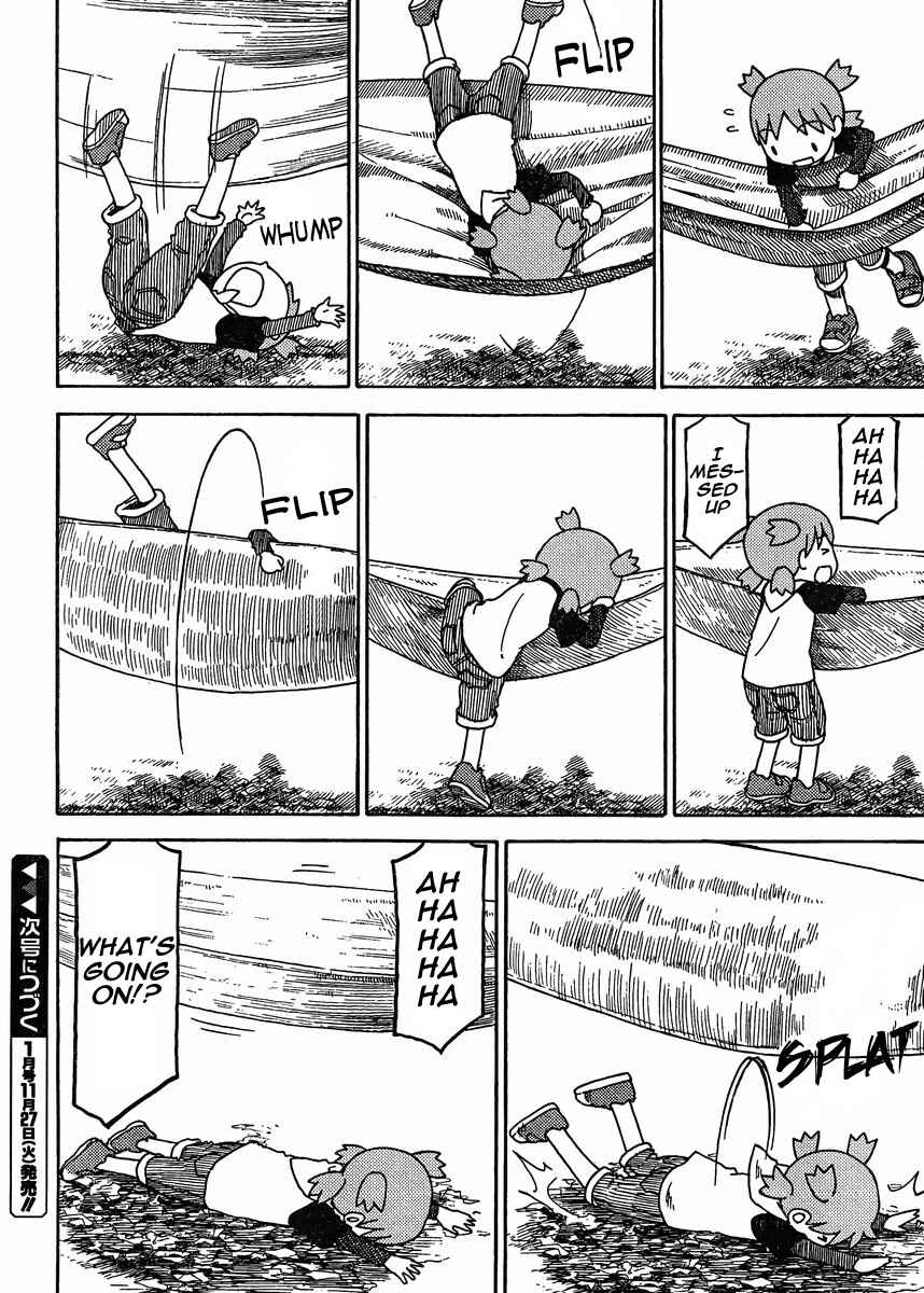 Chapter 81.2 - Page 14