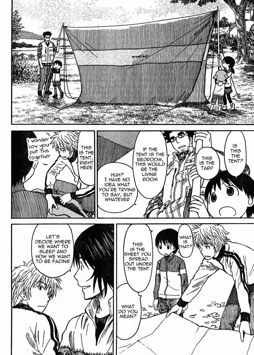 Chapter 81.2 - Page 4