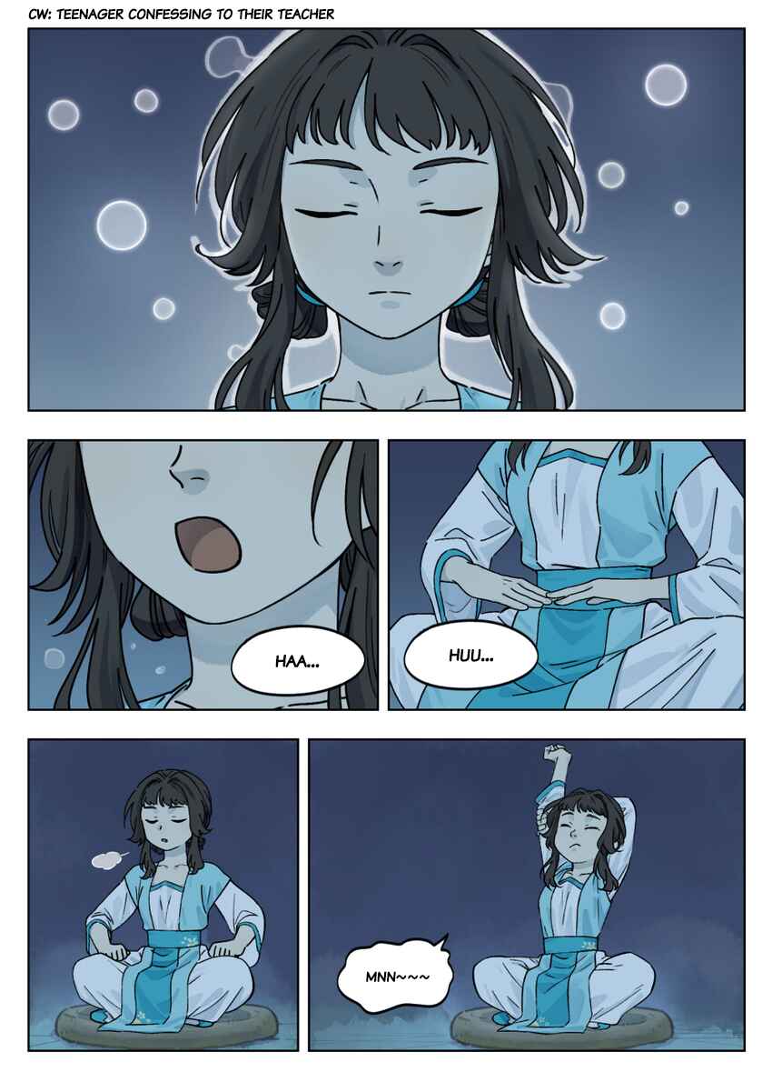 Chapter 45 - Page 1