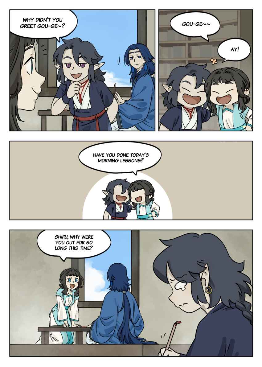 Chapter 45 - Page 4