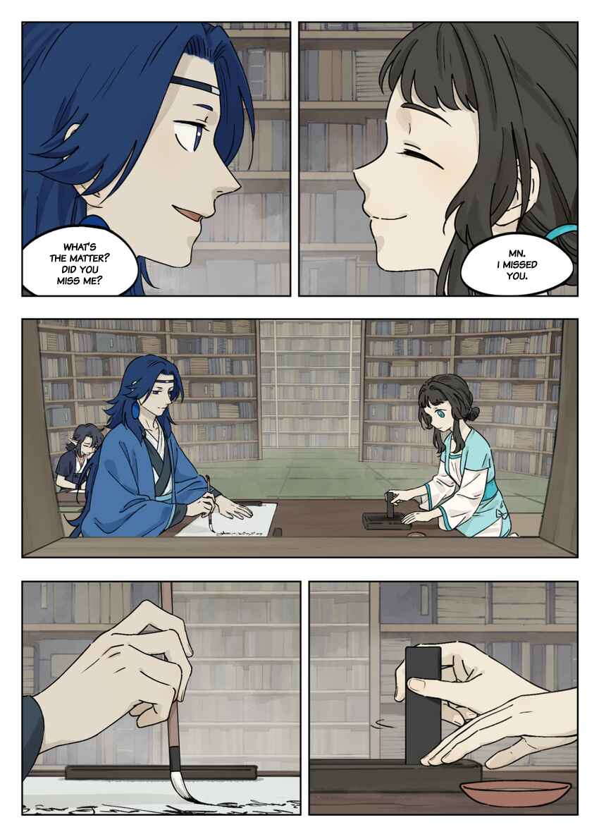 Chapter 45 - Page 5