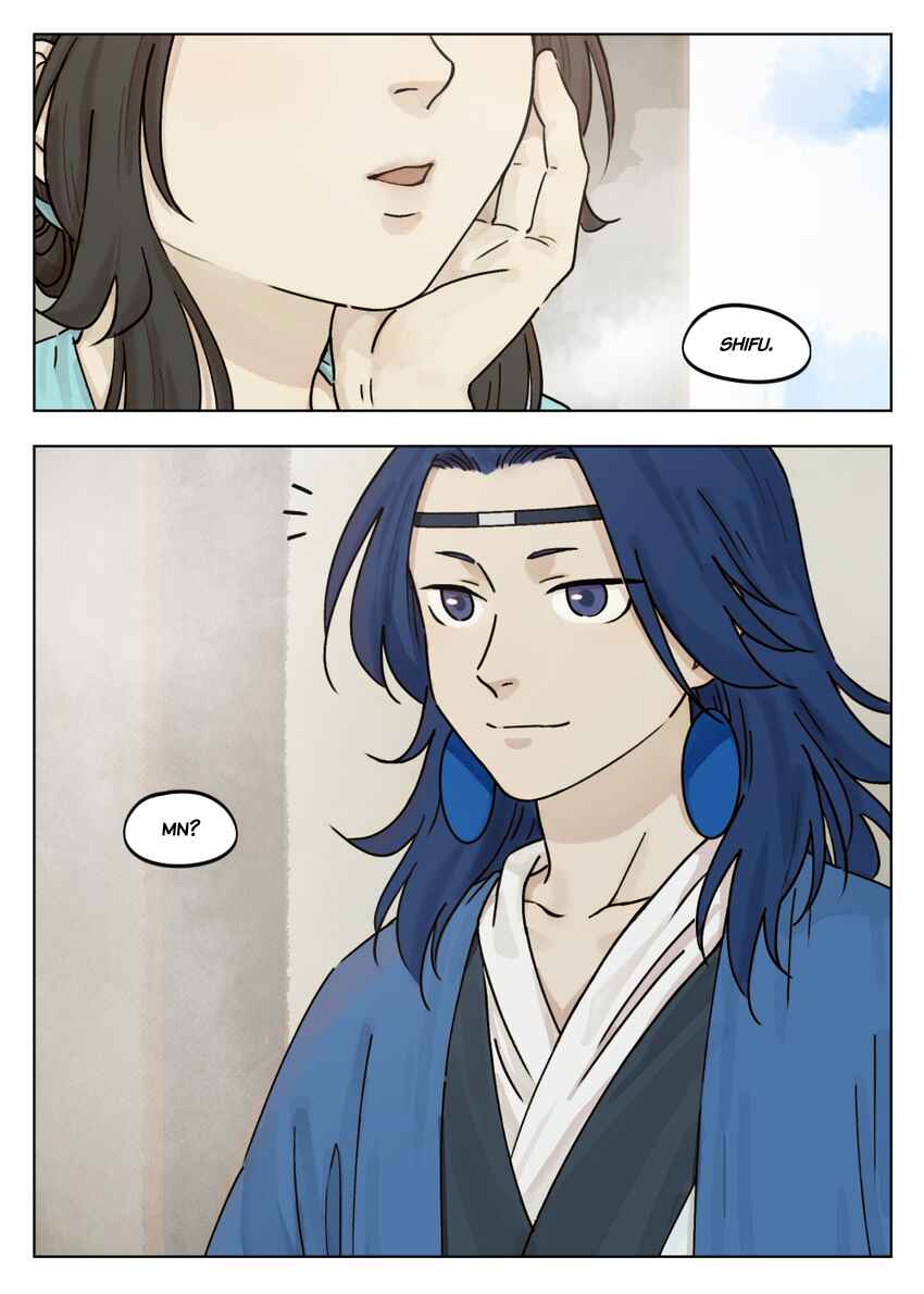 Chapter 45 - Page 9