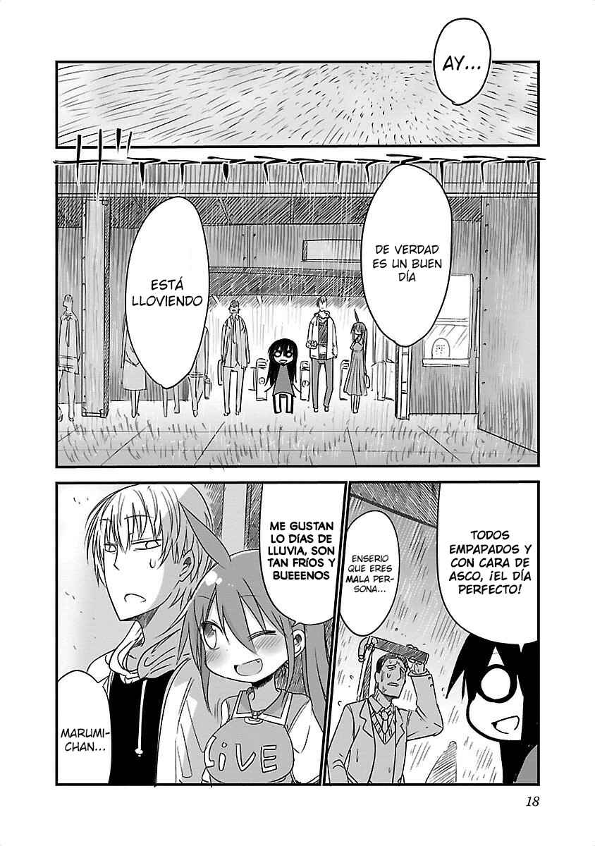 Chapter 2 - Page 2