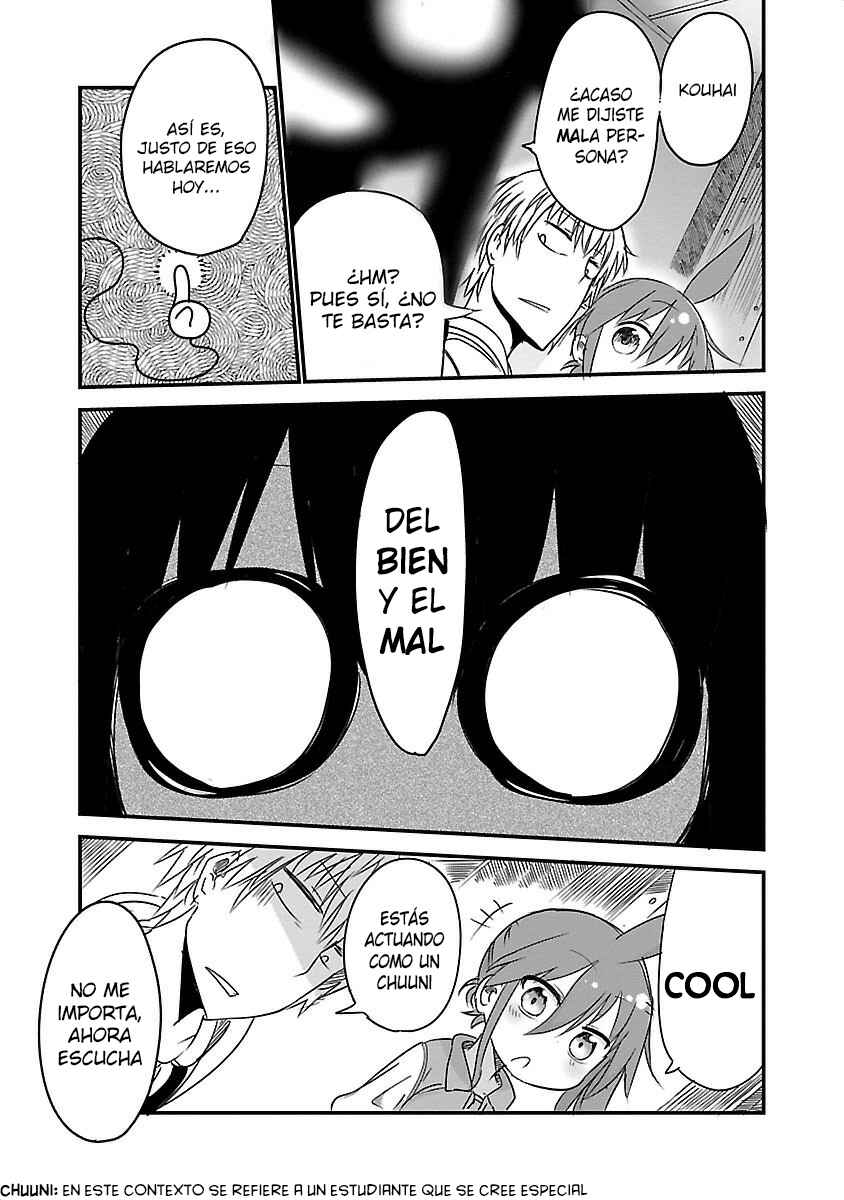 Chapter 2 - Page 3