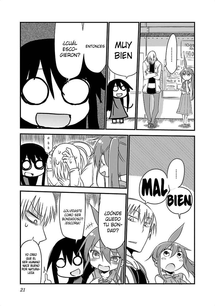 Chapter 2 - Page 5