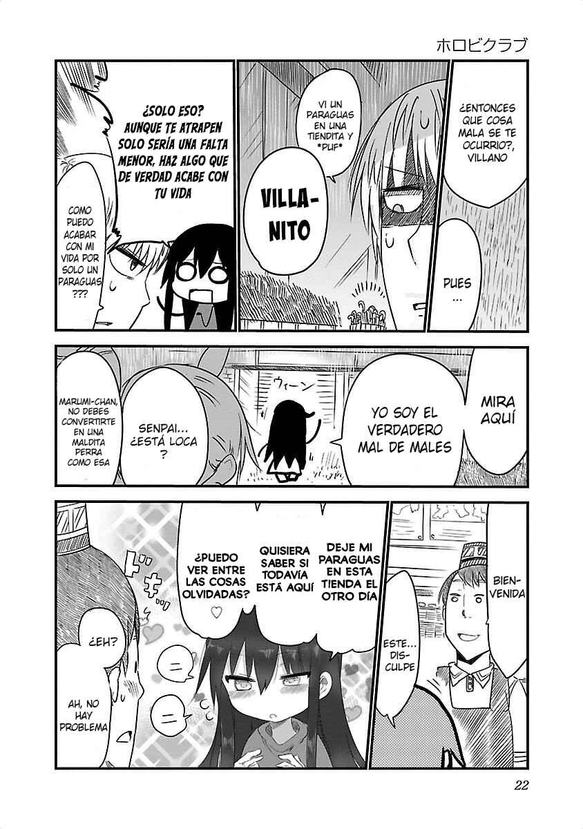 Chapter 2 - Page 6