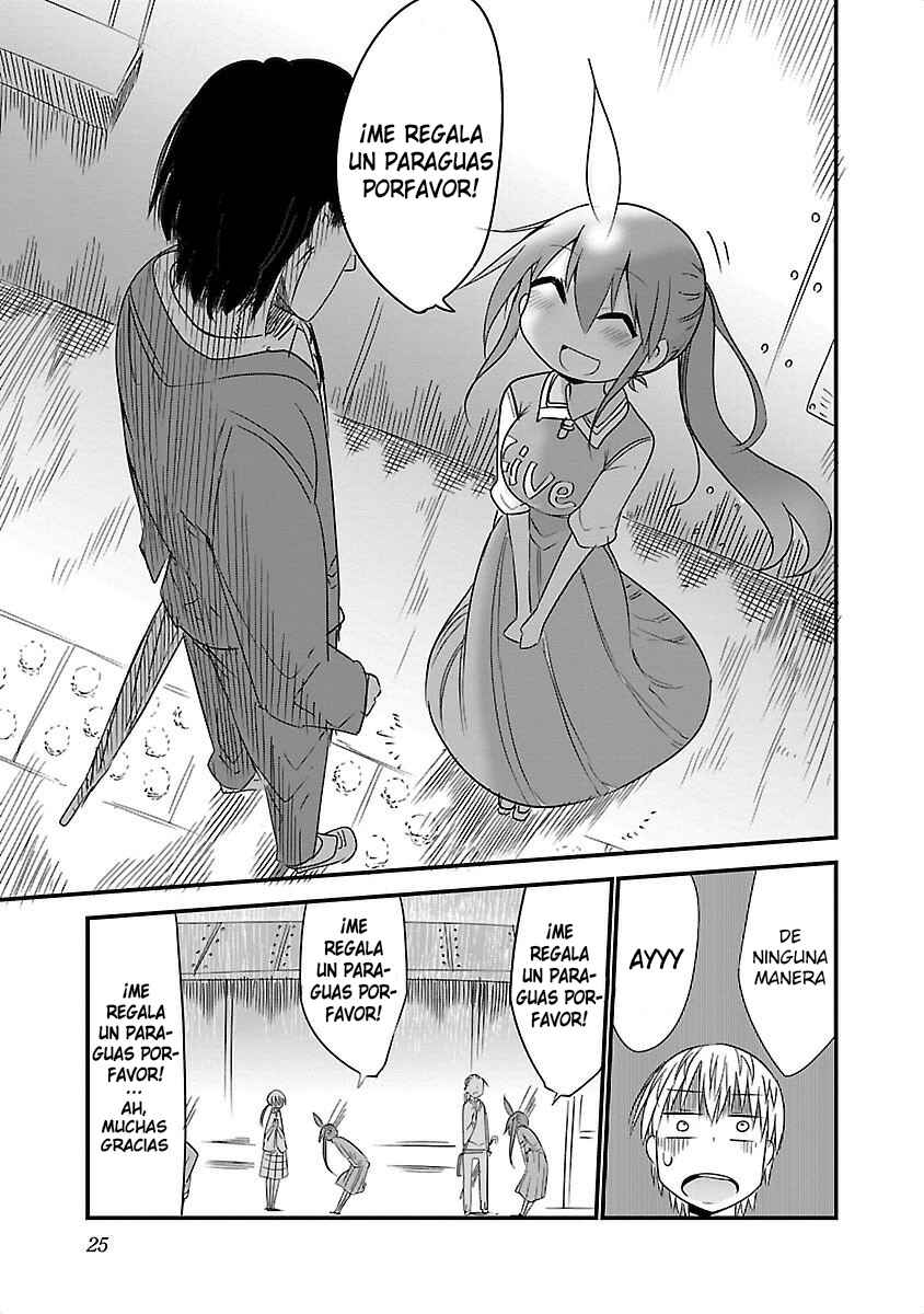 Chapter 2 - Page 9
