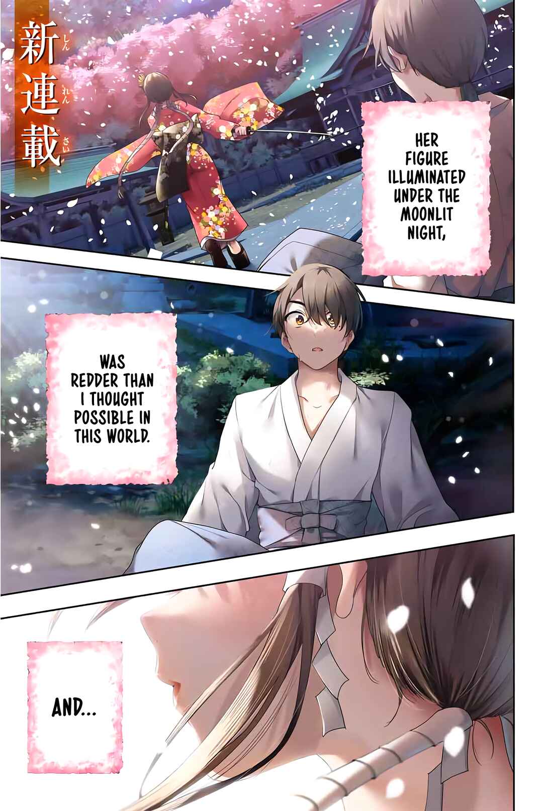 Chapter 1 - Page 2