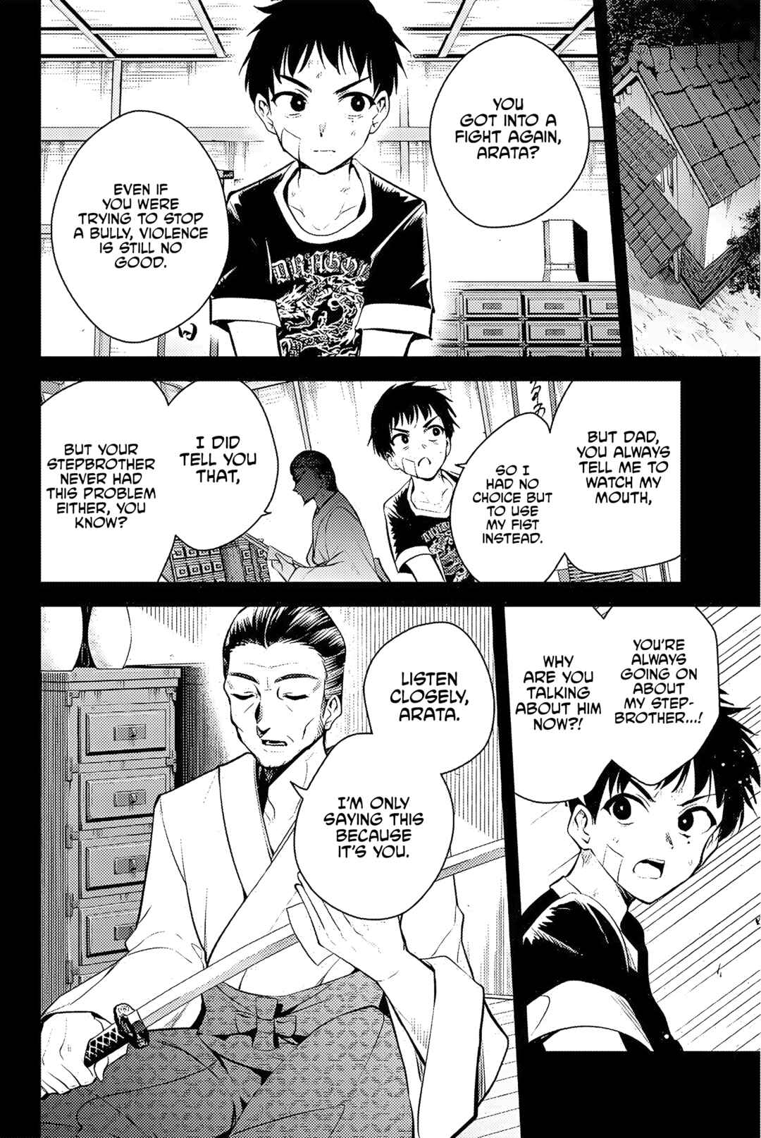 Chapter 1 - Page 26