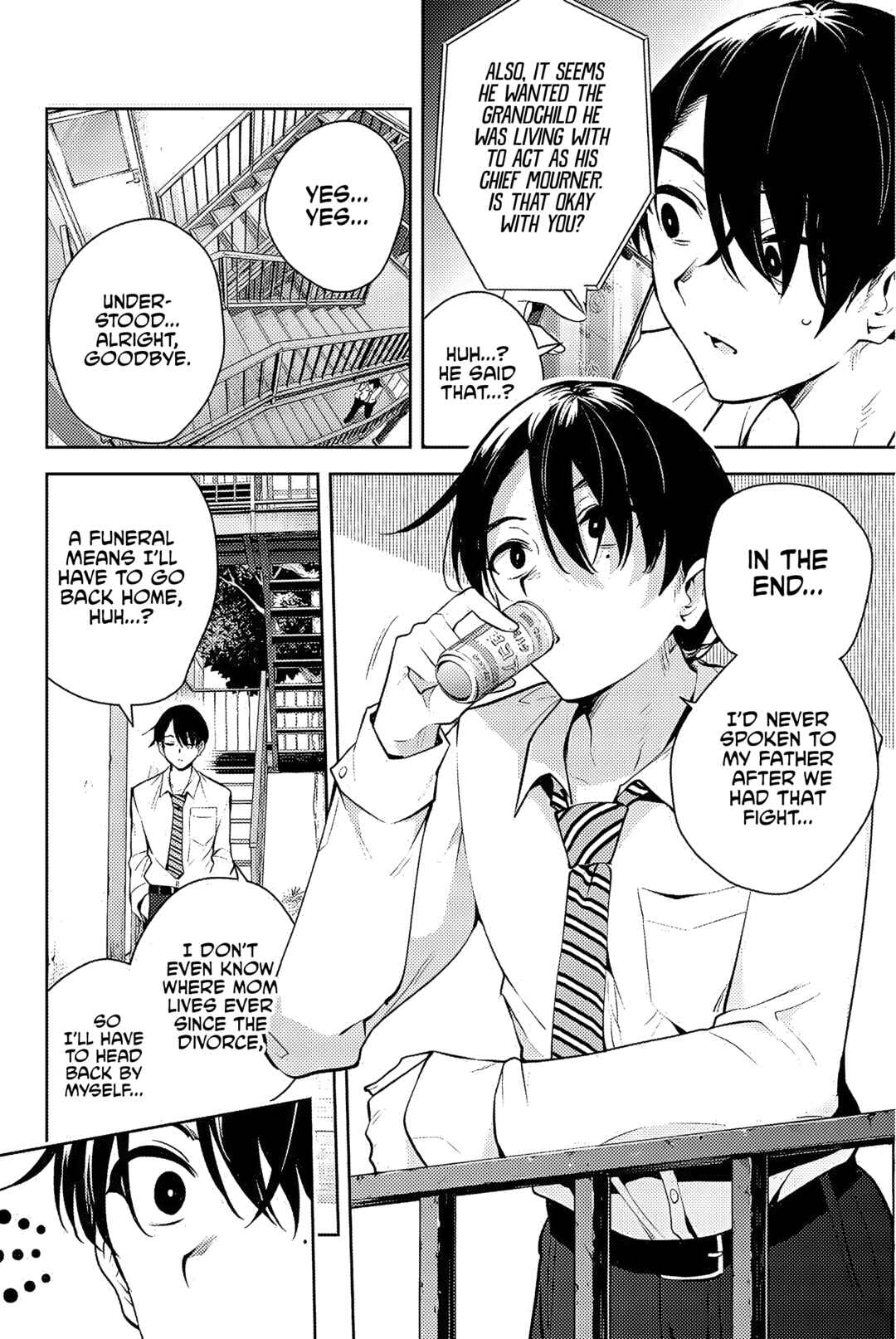 Chapter 1 - Page 6