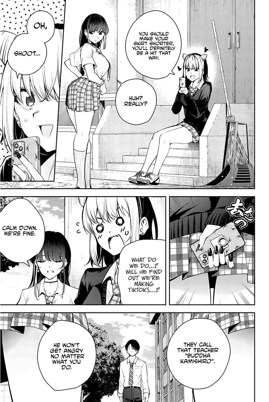Chapter 1 - Page 7