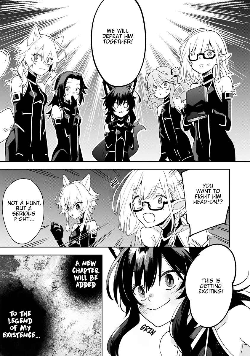 Chapter 5.2 - Page 5