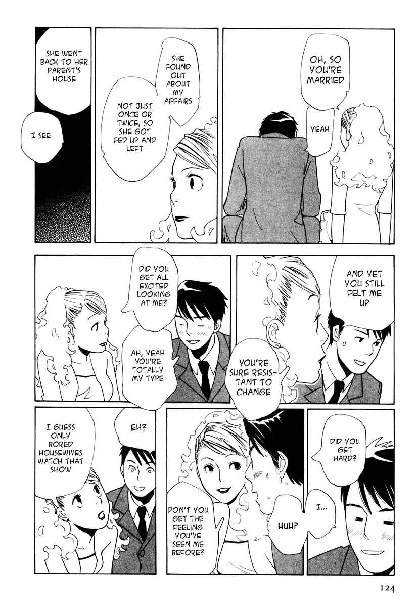 Chapter 7 - Page 10
