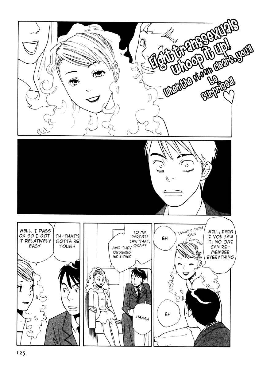 Chapter 7 - Page 11