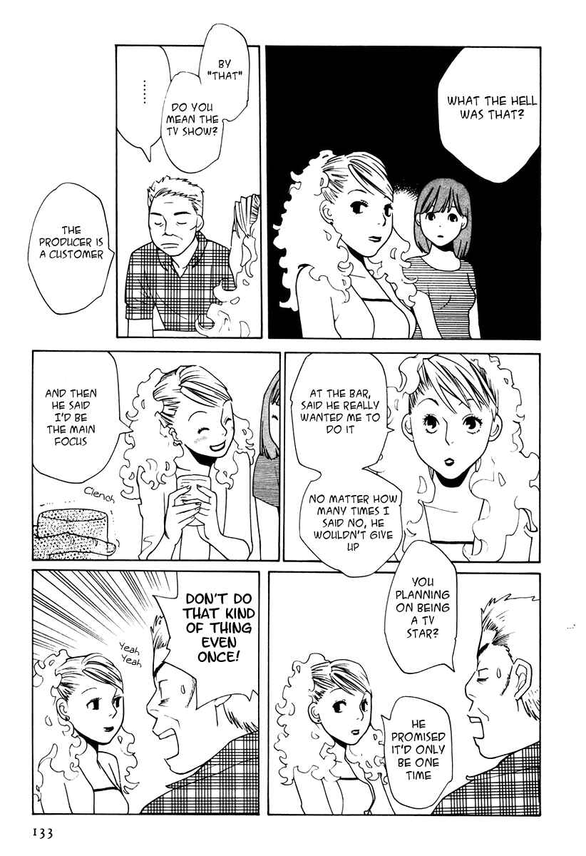 Chapter 7 - Page 19