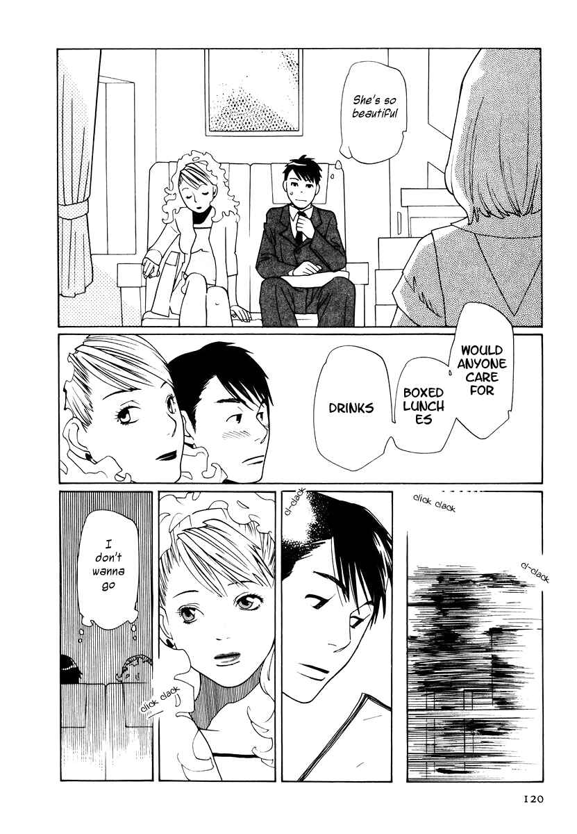 Chapter 7 - Page 6