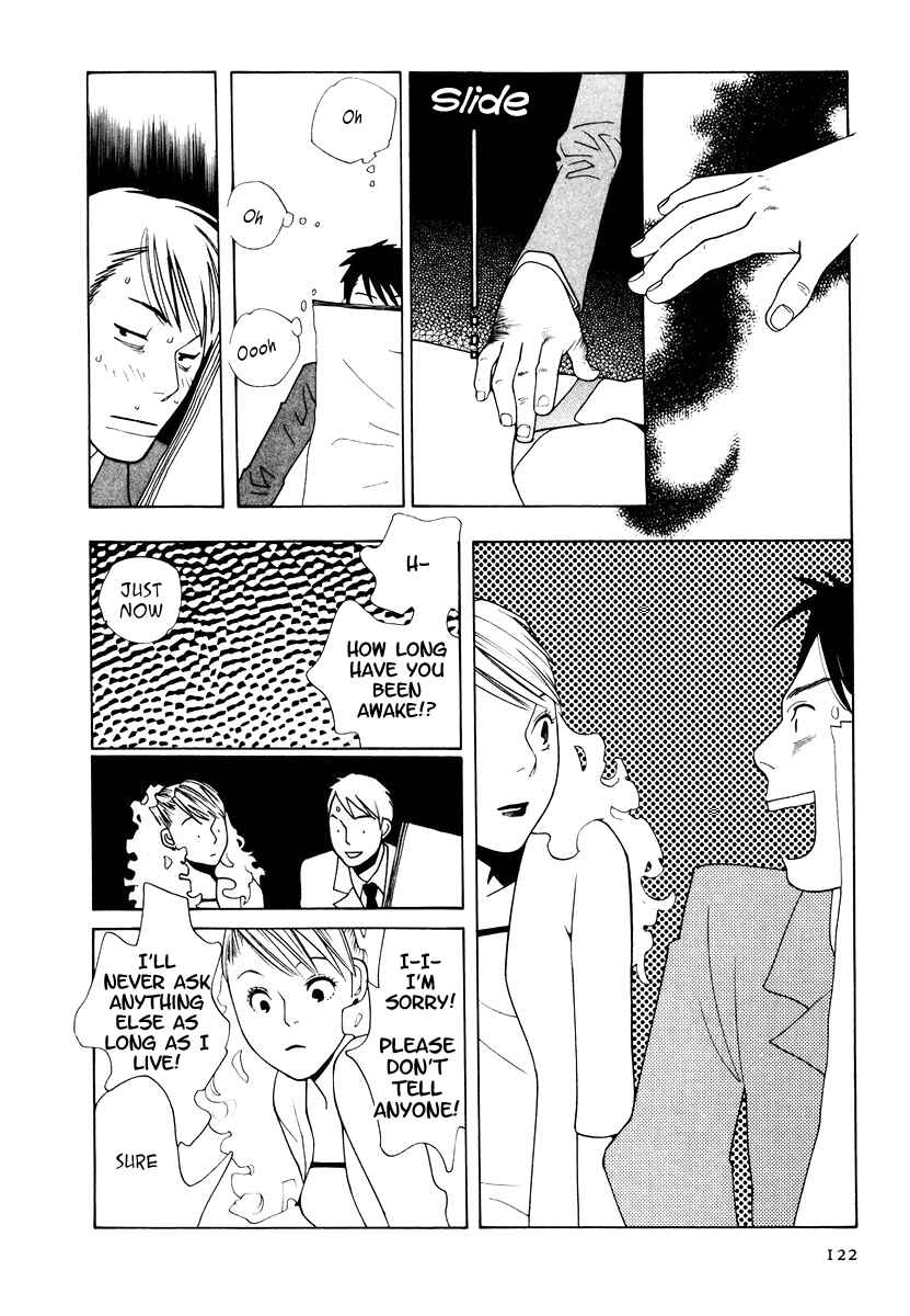 Chapter 7 - Page 8
