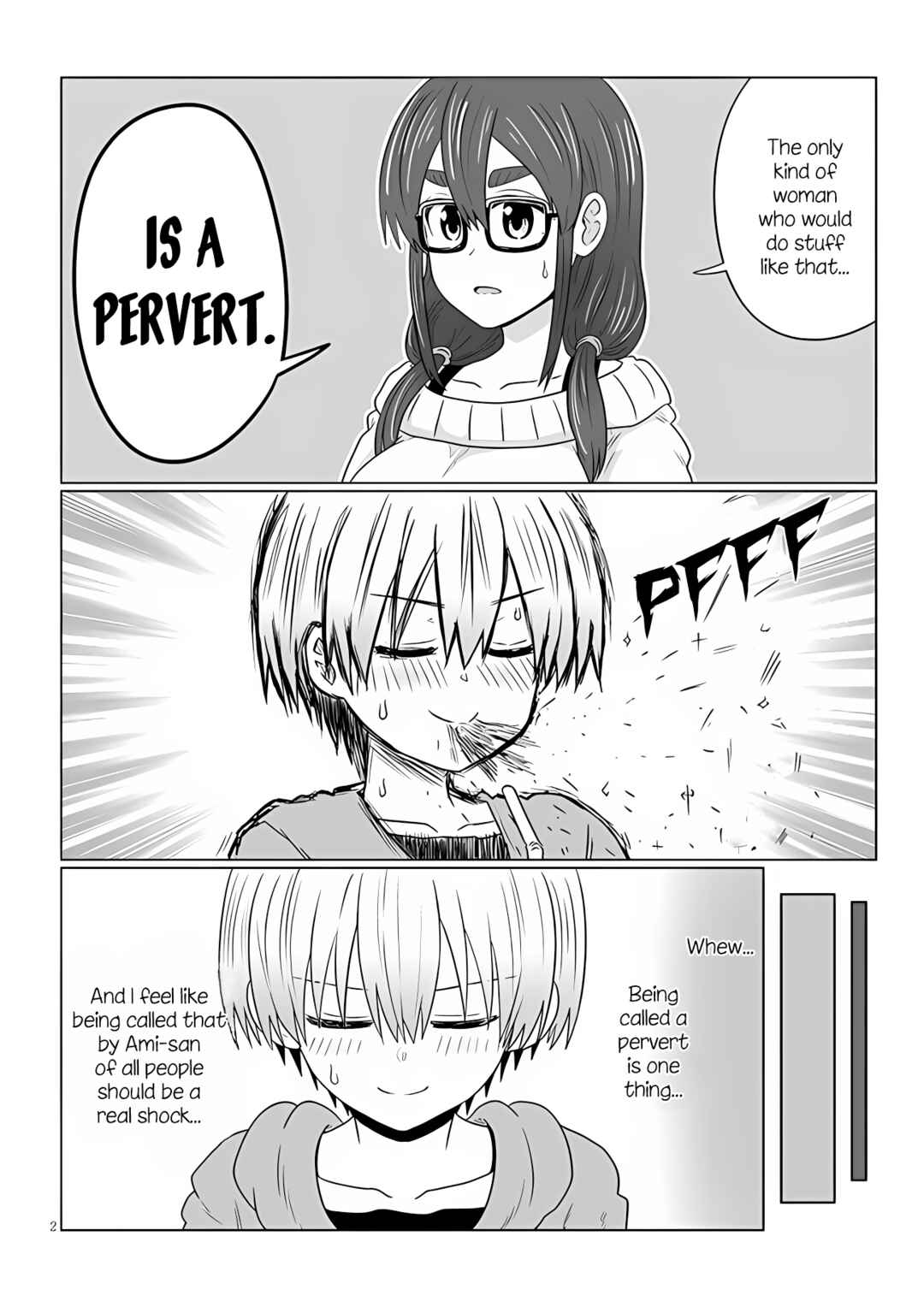 Chapter 105 - Page 2