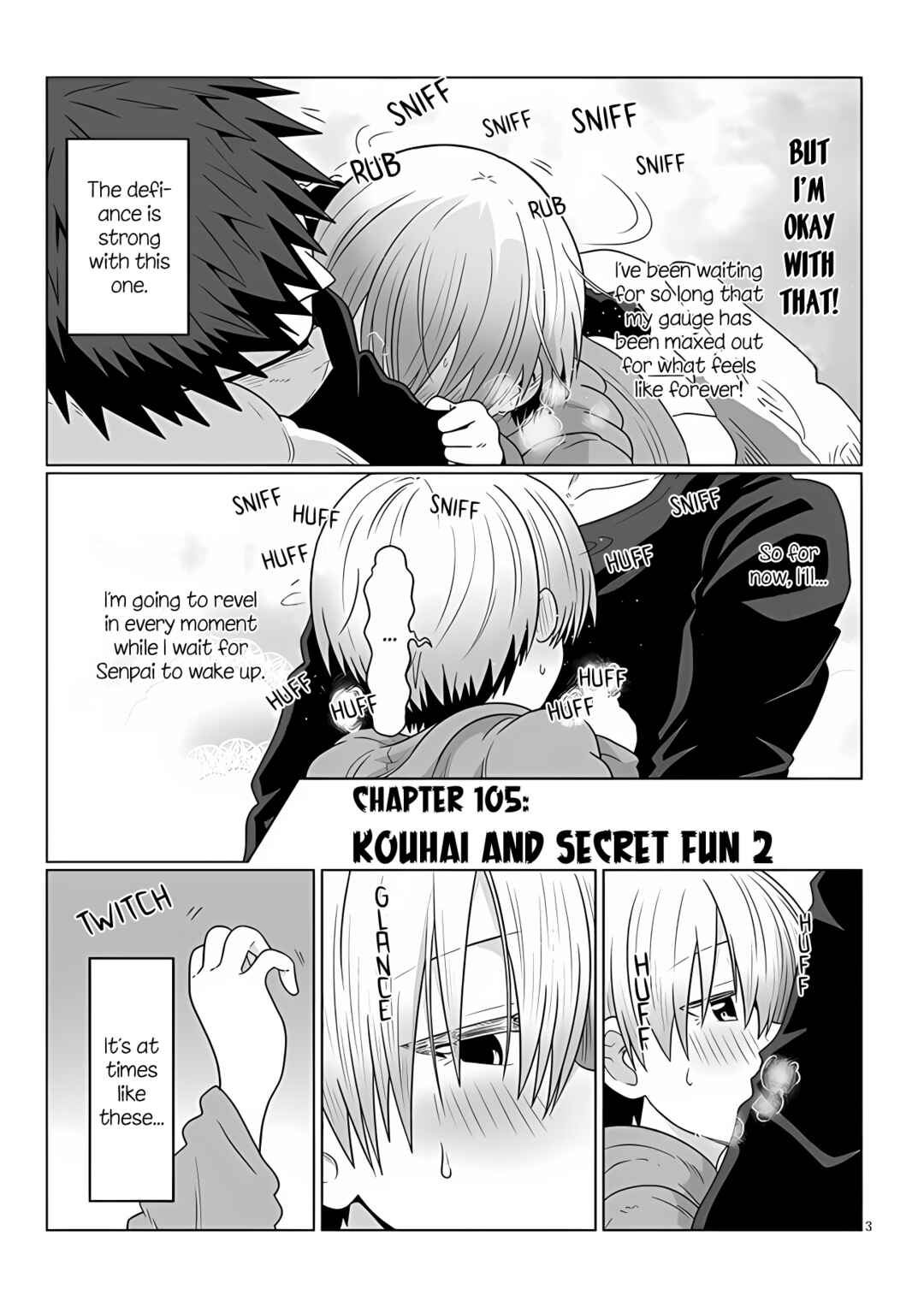 Chapter 105 - Page 3