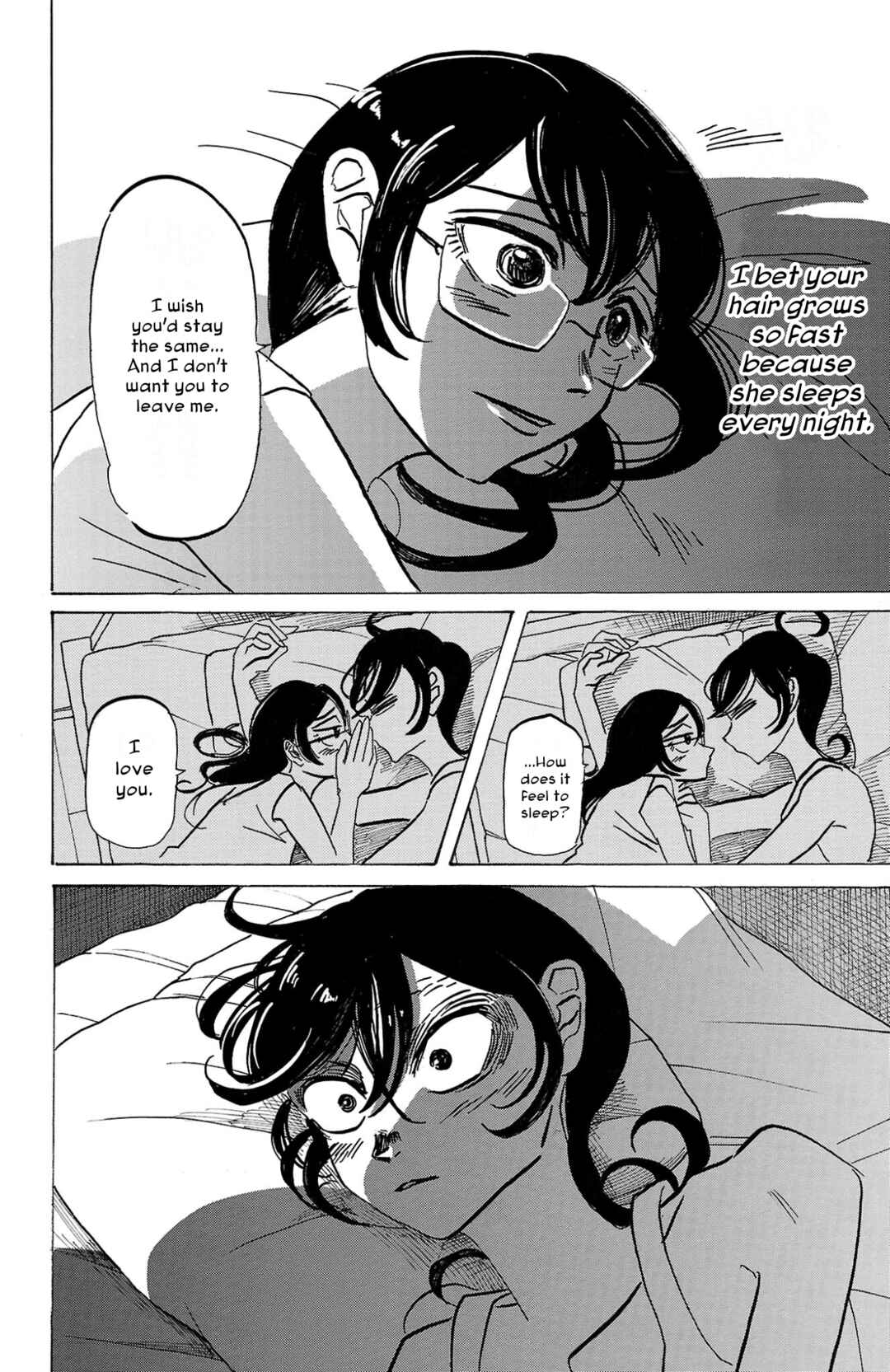 Chapter 16 - Page 11