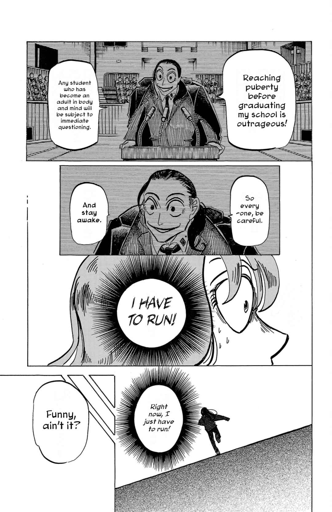Chapter 16 - Page 17