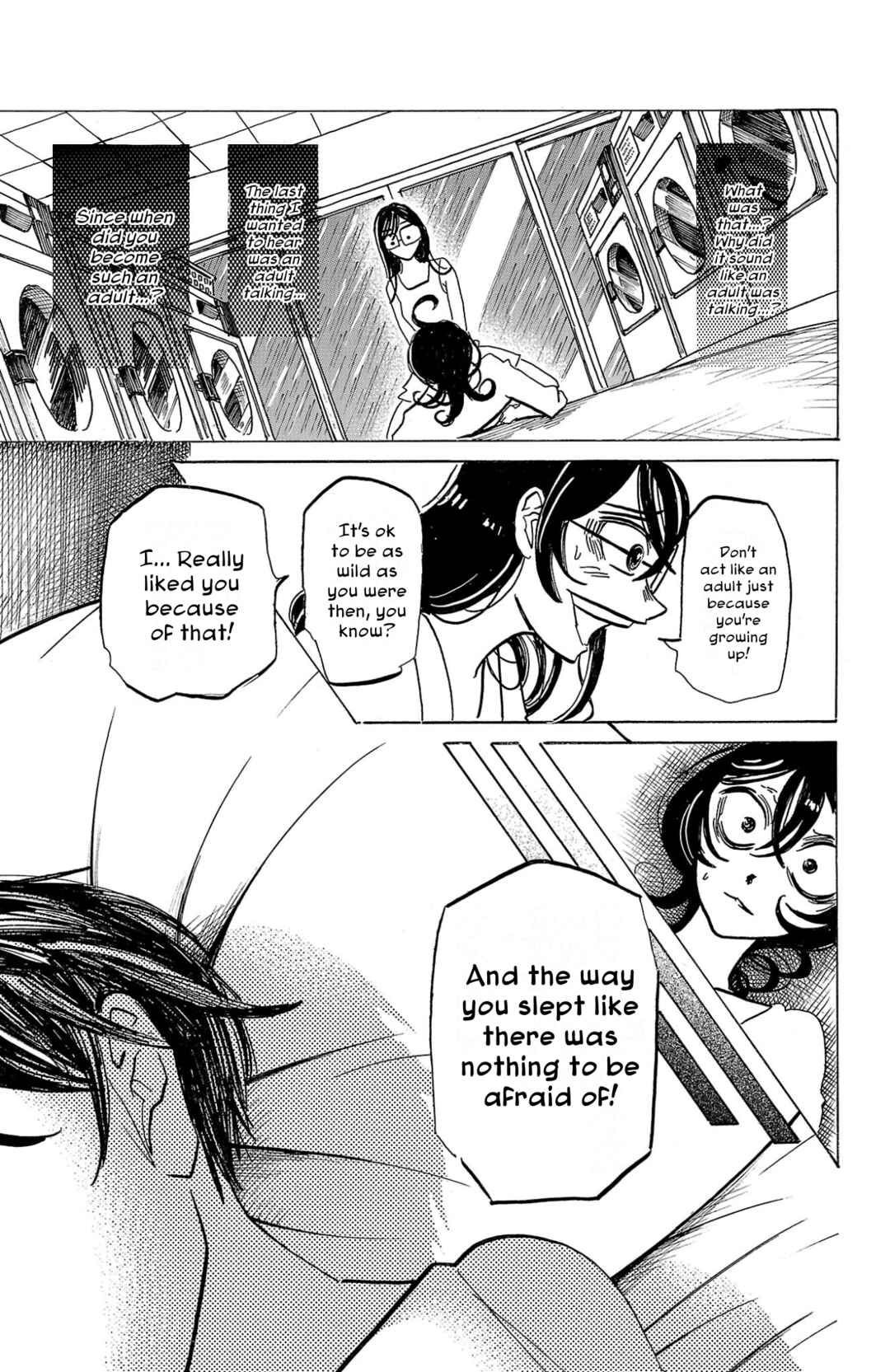 Chapter 16 - Page 4