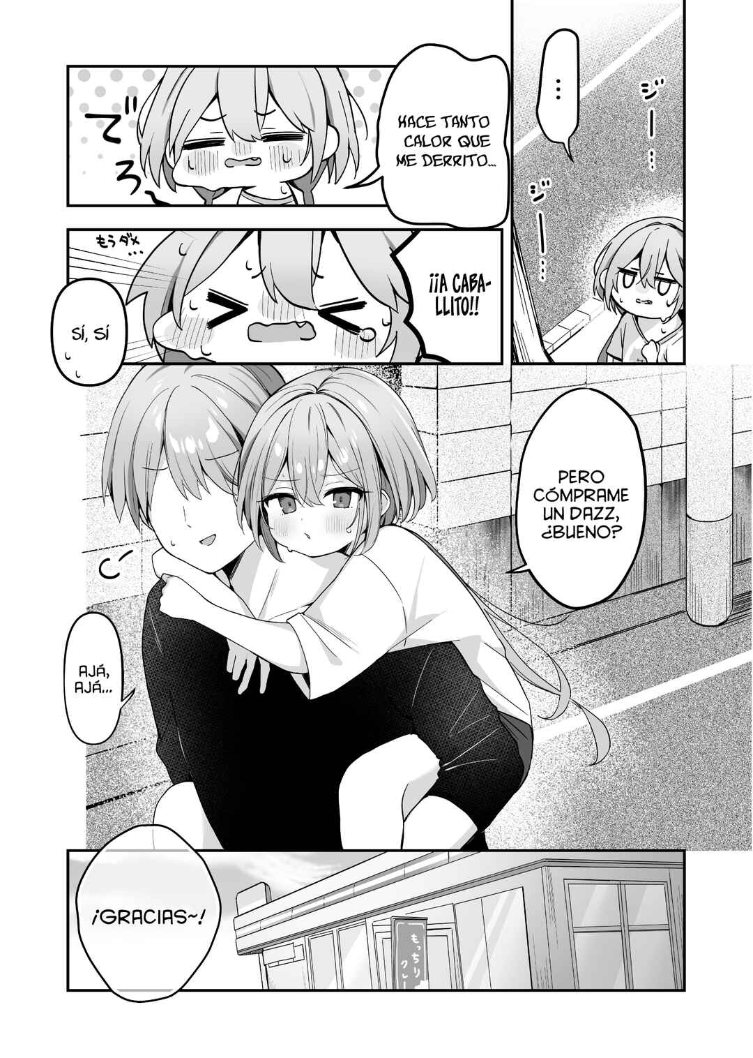 Chapter 5 - Page 3