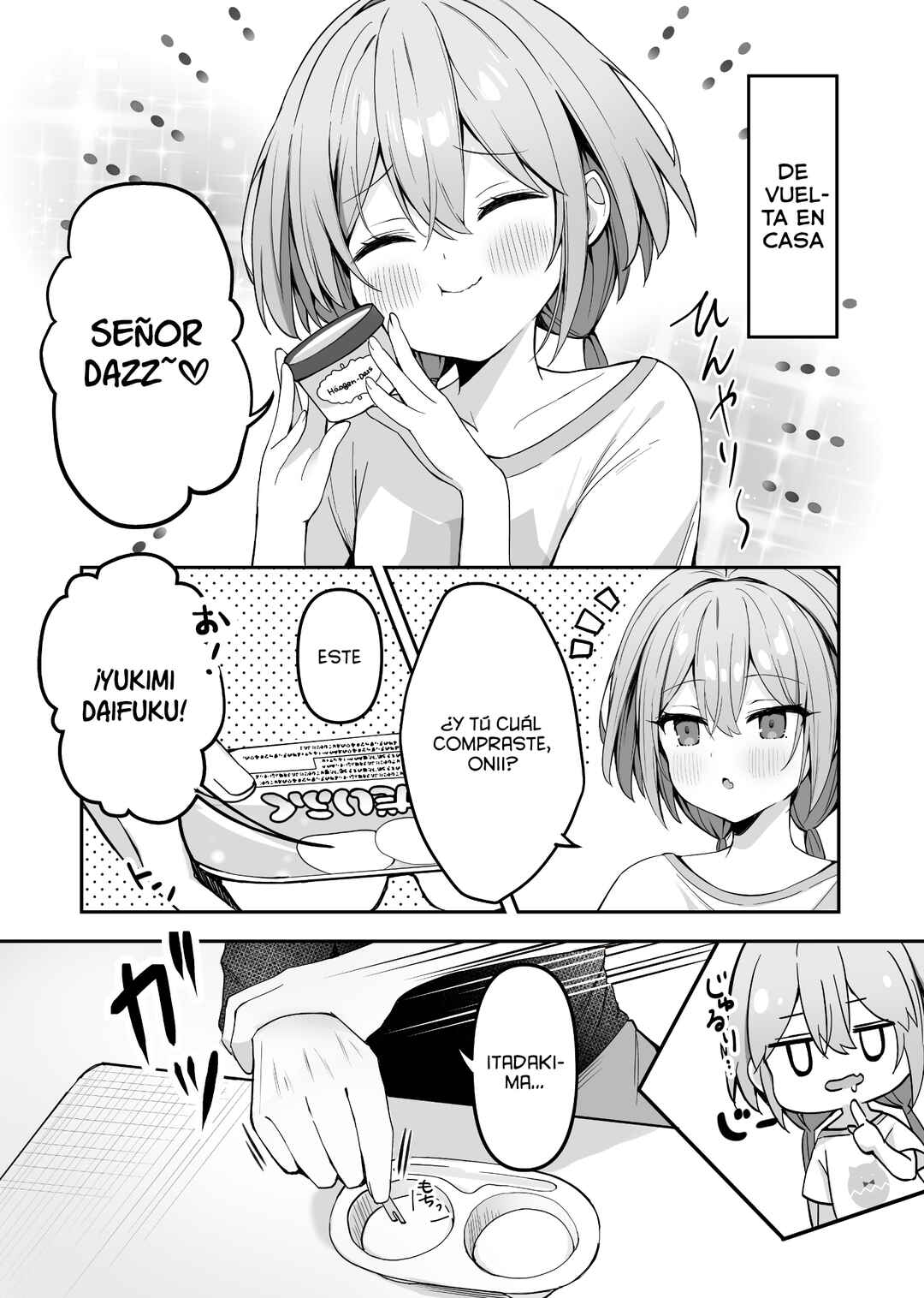 Chapter 5 - Page 4