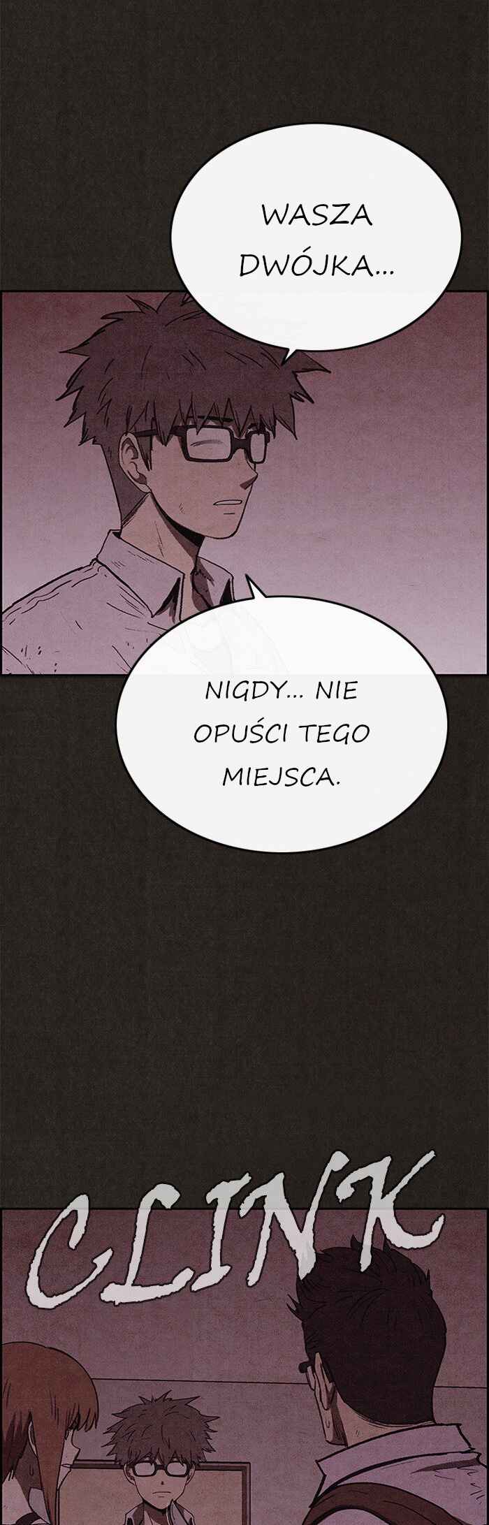 Chapter 57 - Page 1