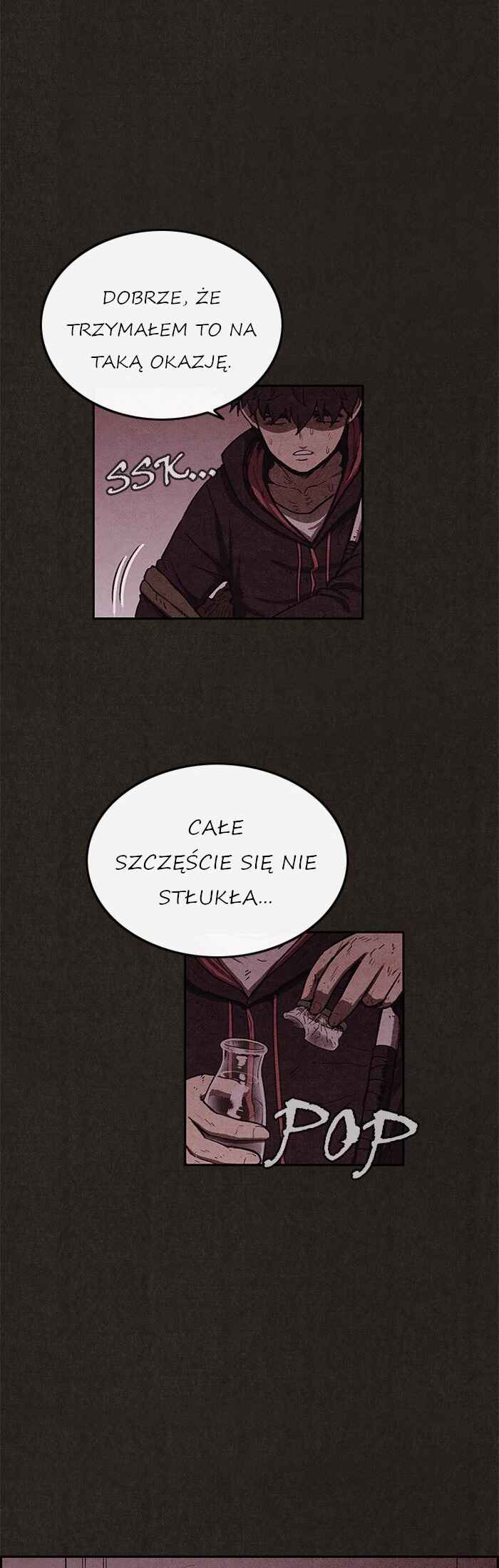 Chapter 57 - Page 10