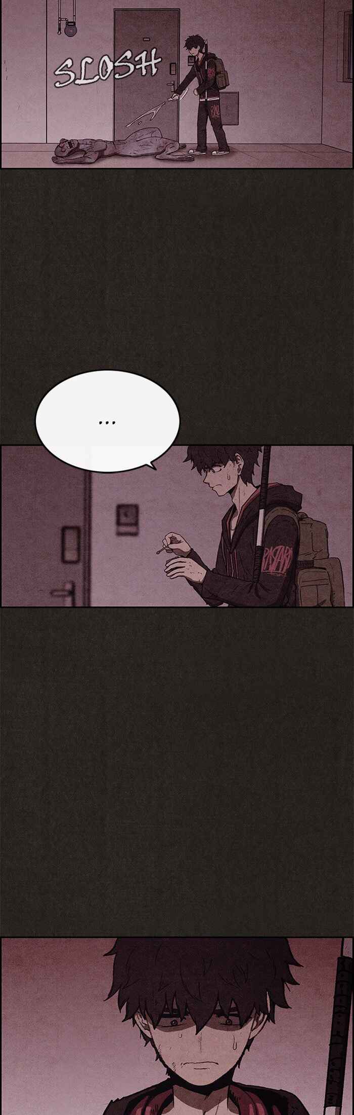 Chapter 57 - Page 11