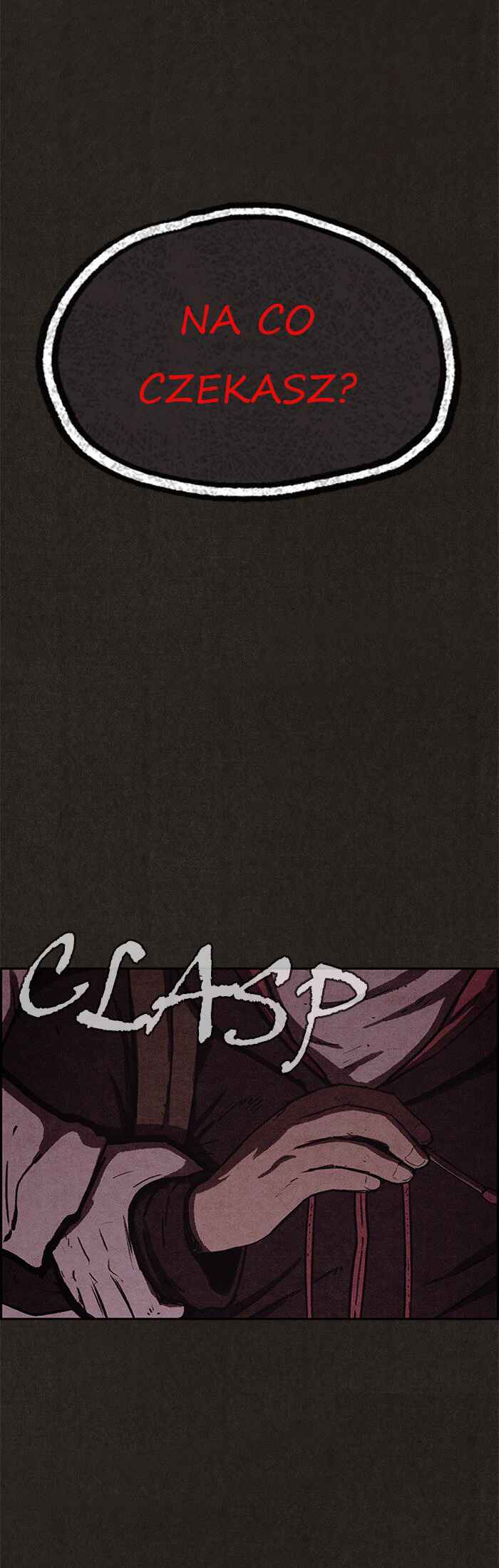 Chapter 57 - Page 14