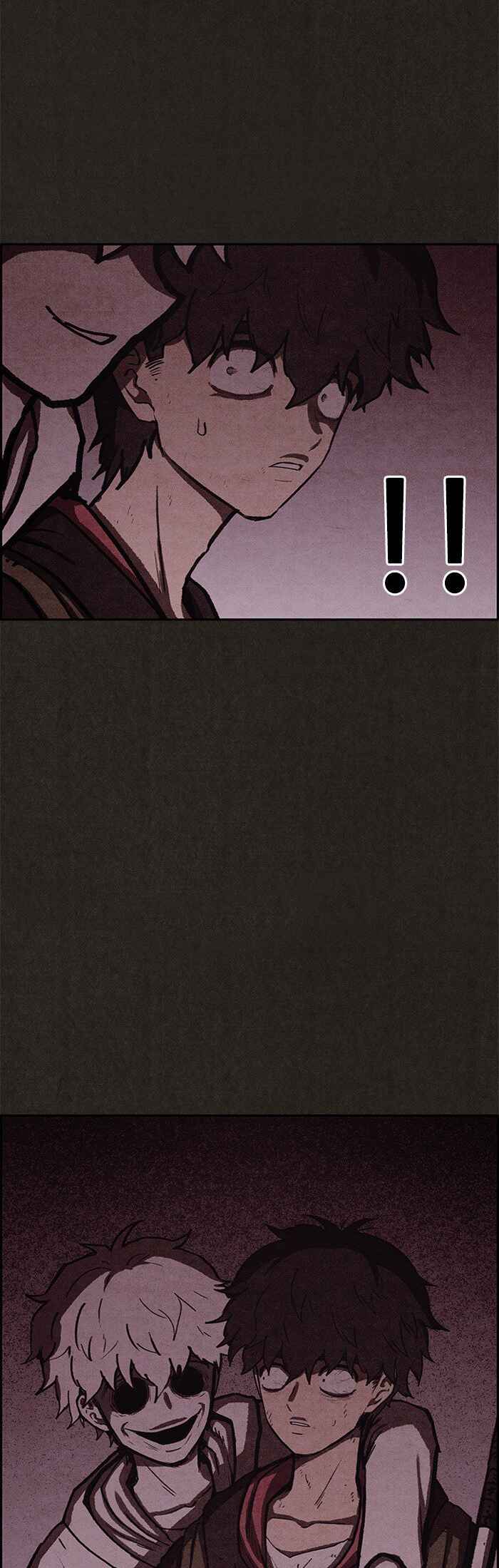 Chapter 57 - Page 15