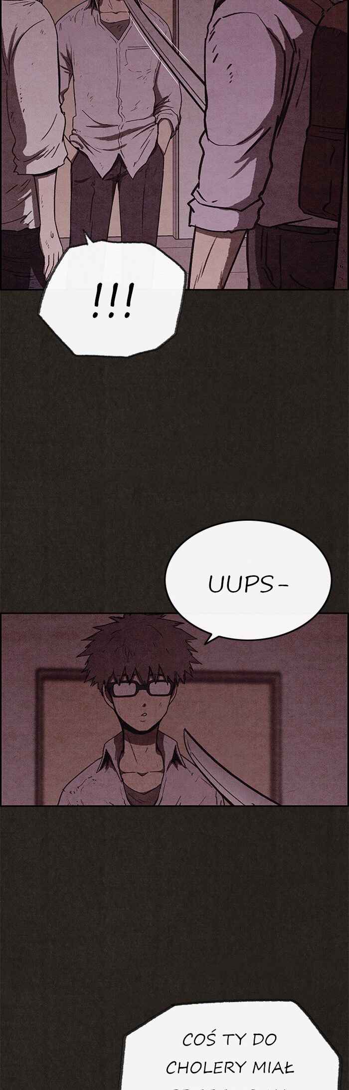 Chapter 57 - Page 2