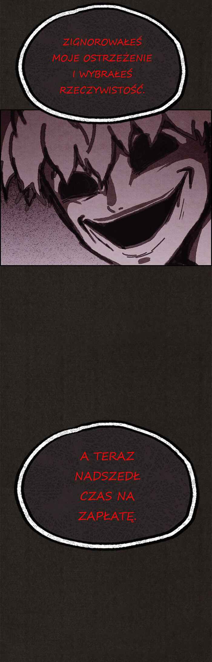 Chapter 57 - Page 20