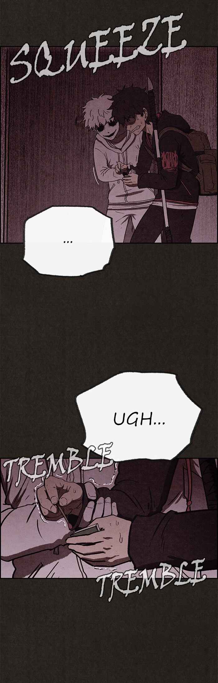 Chapter 57 - Page 21