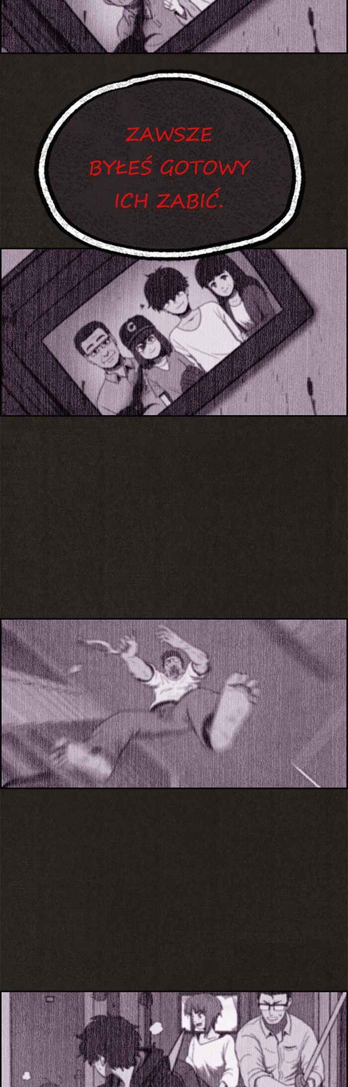 Chapter 57 - Page 23
