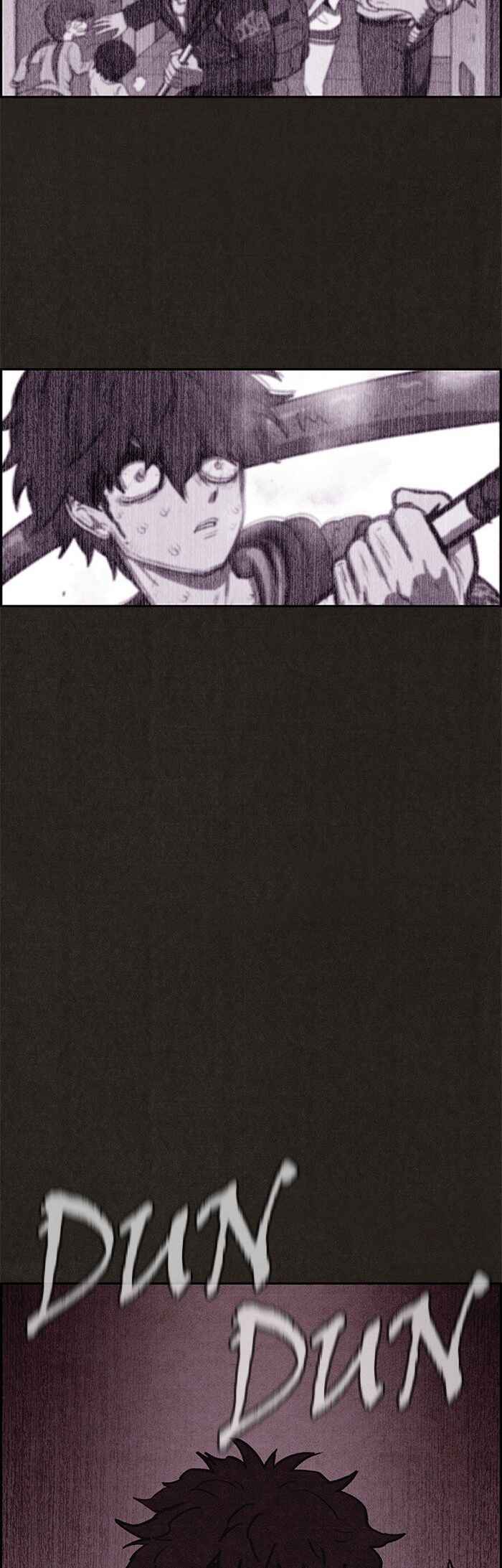 Chapter 57 - Page 24