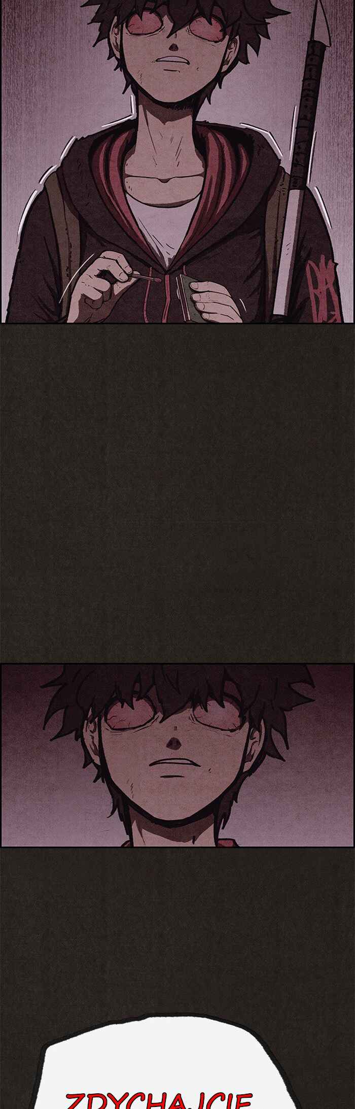 Chapter 57 - Page 25
