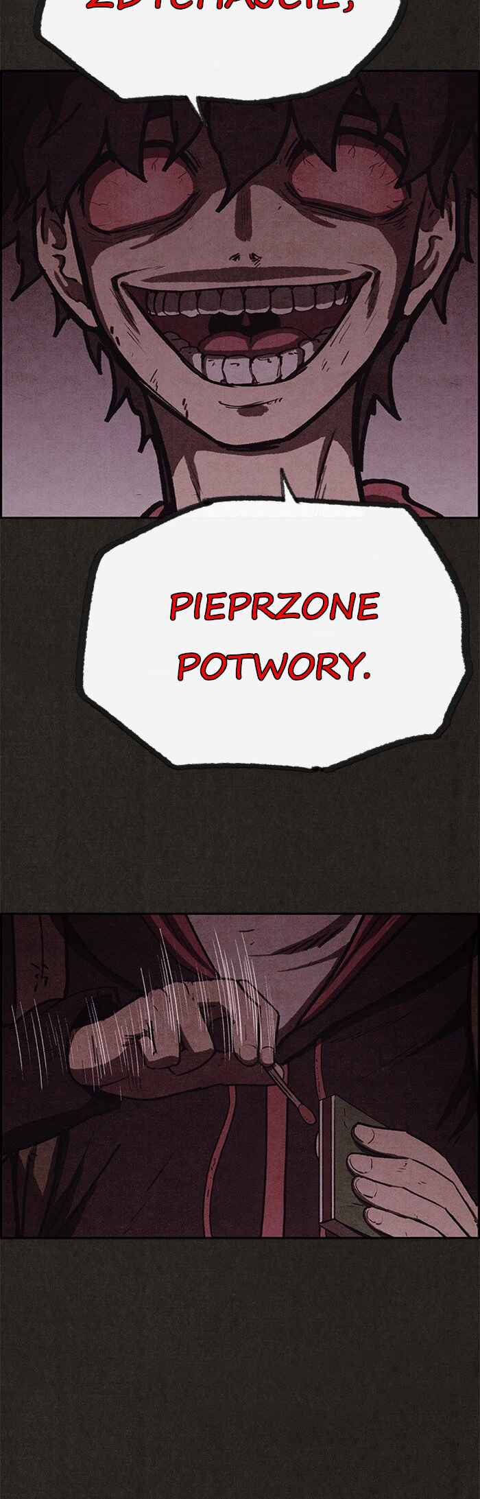 Chapter 57 - Page 26