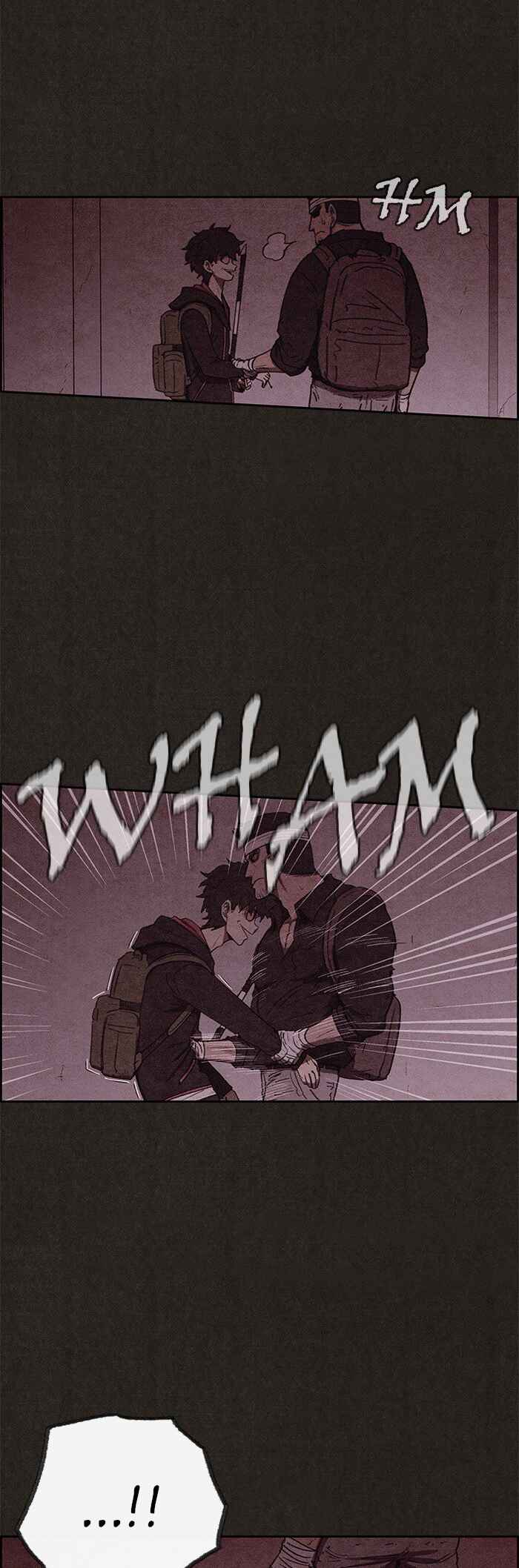 Chapter 57 - Page 29