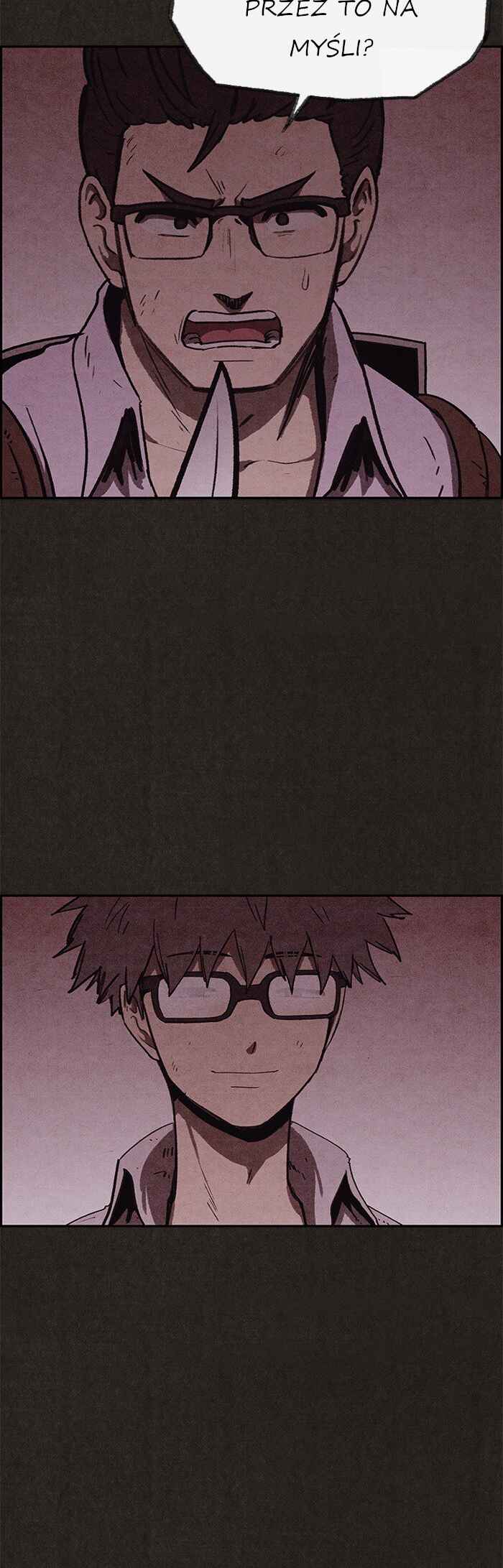 Chapter 57 - Page 3